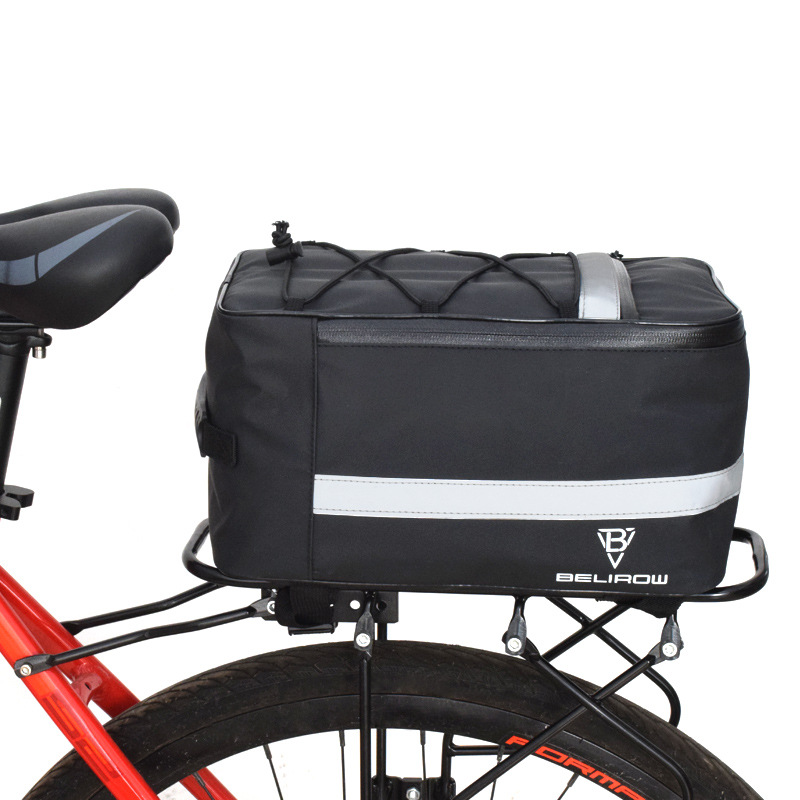 8L/15L Bicycle back camel bag  - Cycling Gear Shelf recensie en prijs
