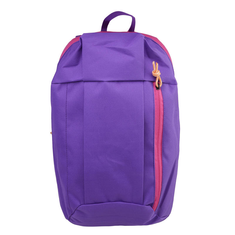 Fashion Outdoor Cycling Sports - Cycling Backpack recensie en prijs