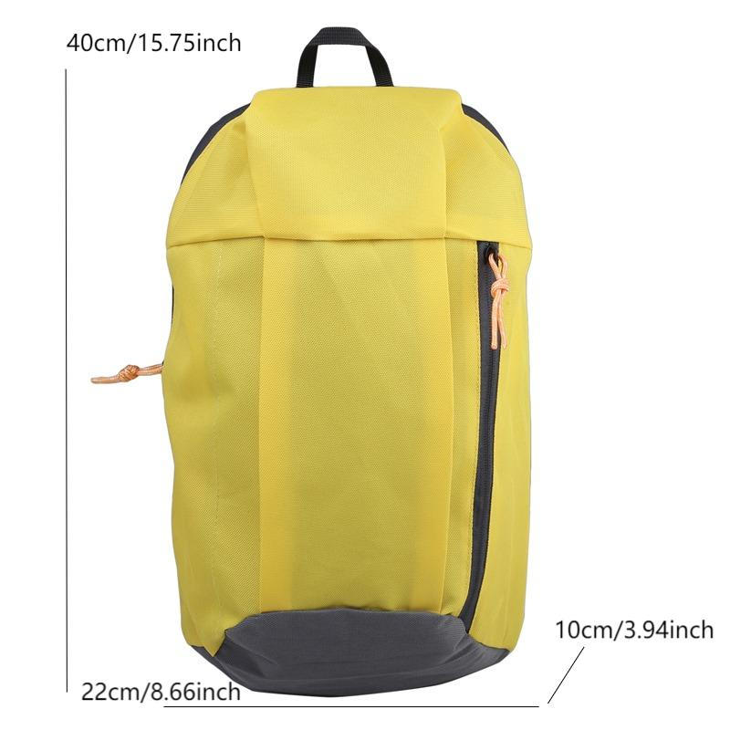 Fashion Outdoor Cycling Sports - Cycling Backpack recensie en prijs