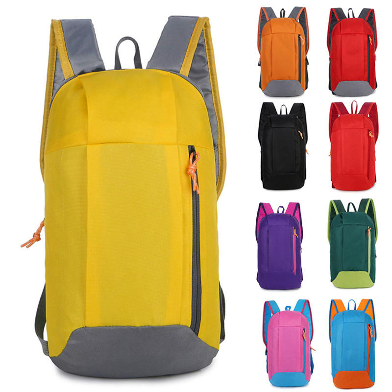 Fashion Outdoor Cycling Sports - Cycling Backpack recensie en prijs