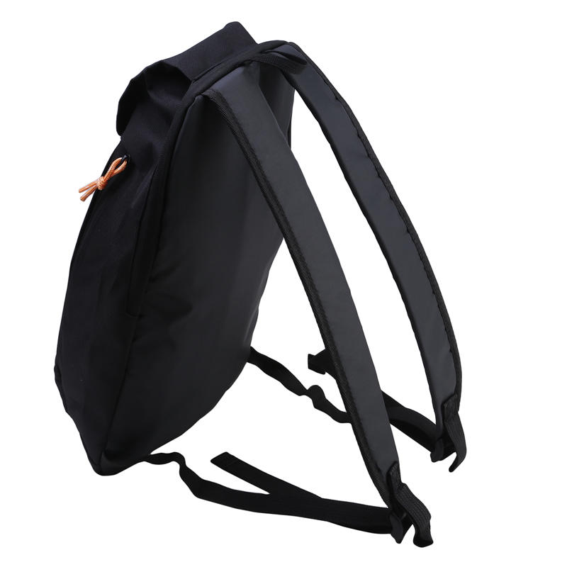 Fashion Outdoor Cycling Sports - Cycling Backpack recensie en prijs