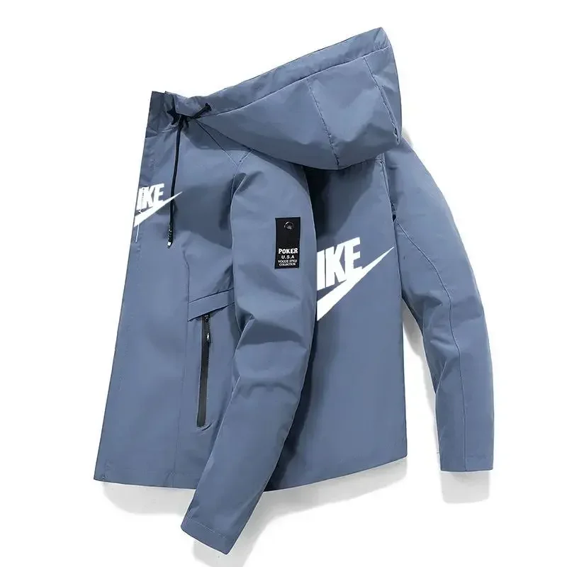 2025 New Men's Windproof Cycli - Cycling Gear Weather recensie en prijs