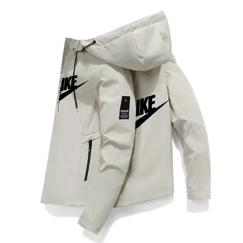 2025 New Men's Windproof Cycli - Cycling Gear Weather recensie en prijs