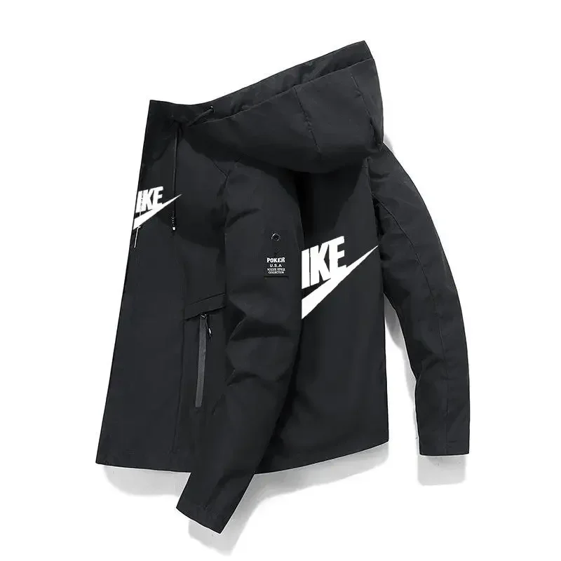 2025 New Men's Windproof Cycli - Cycling Gear Weather recensie en prijs