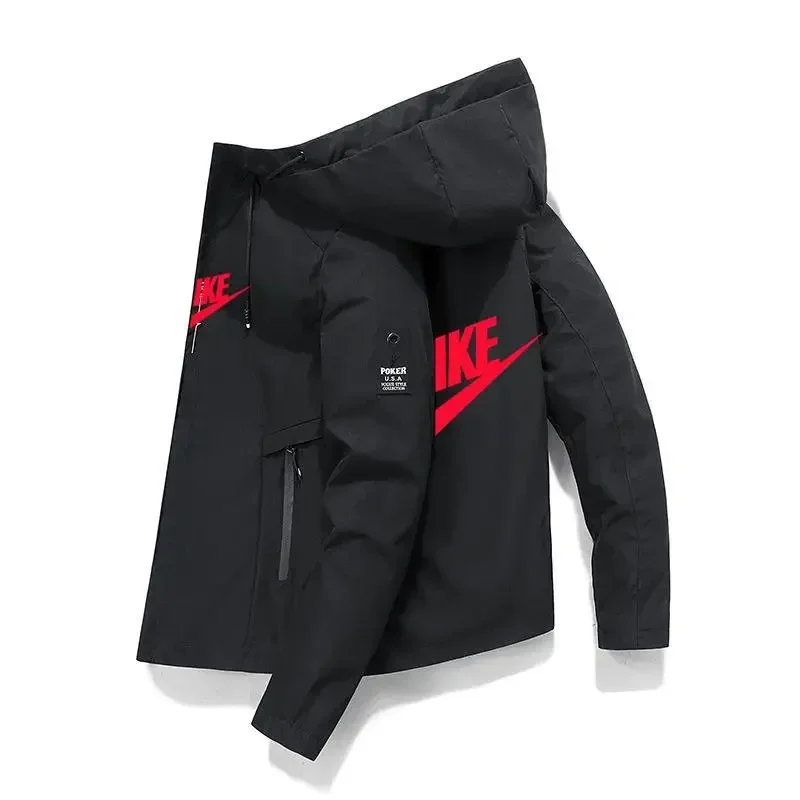 2025 New Men's Windproof Cycli - Cycling Gear Weather recensie en prijs