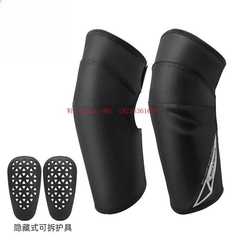 Autumn and Winter Motorcycle K - Cycling Gear In Winter recensie en prijs