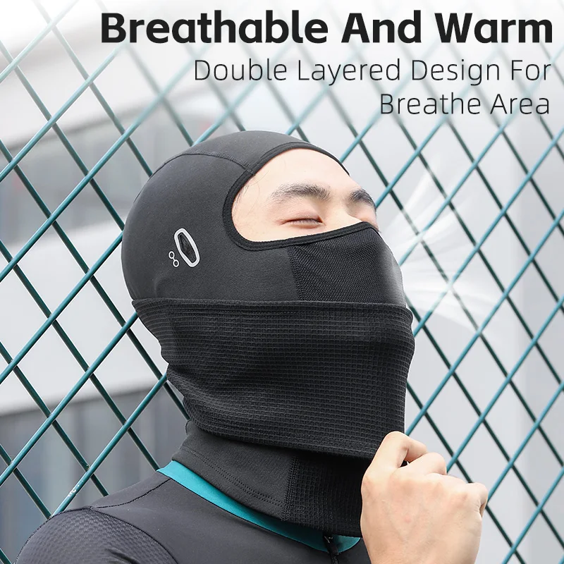 WEST BIKING Winter Cycling Ski - Cycling Gear In Winter recensie en prijs