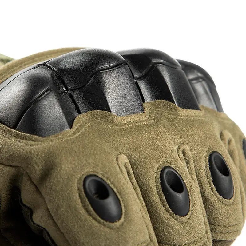 man Winter Gloves Men's Cold-P - Cycling Gear In Winter recensie en prijs