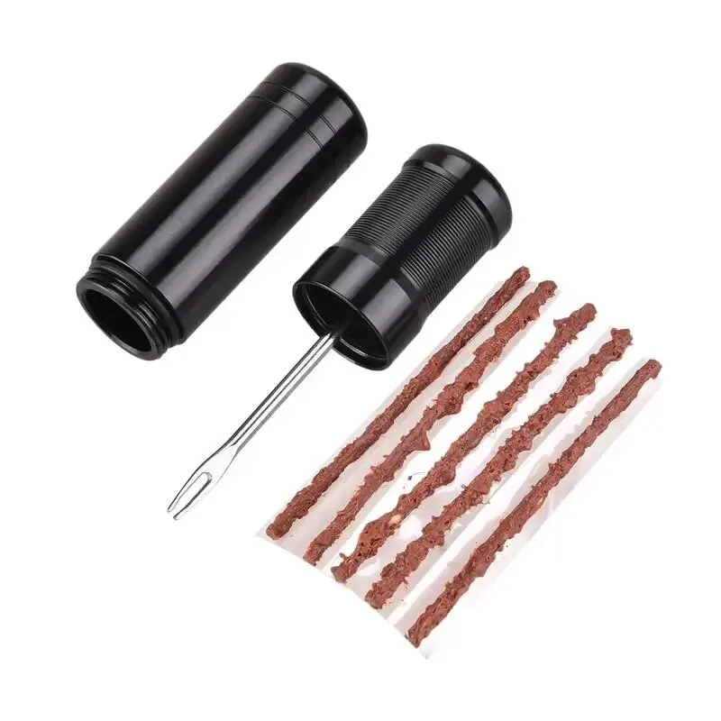 Tubeless Tire Repair Strips -  - Tubeless Tire Sealant recensie en prijs