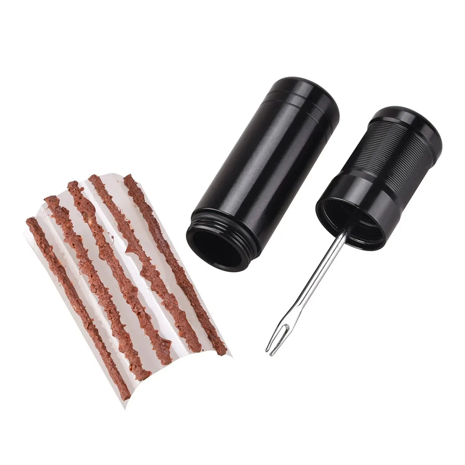 Tubeless Tire Repair Strips -  - Tubeless Tire Sealant recensie en prijs