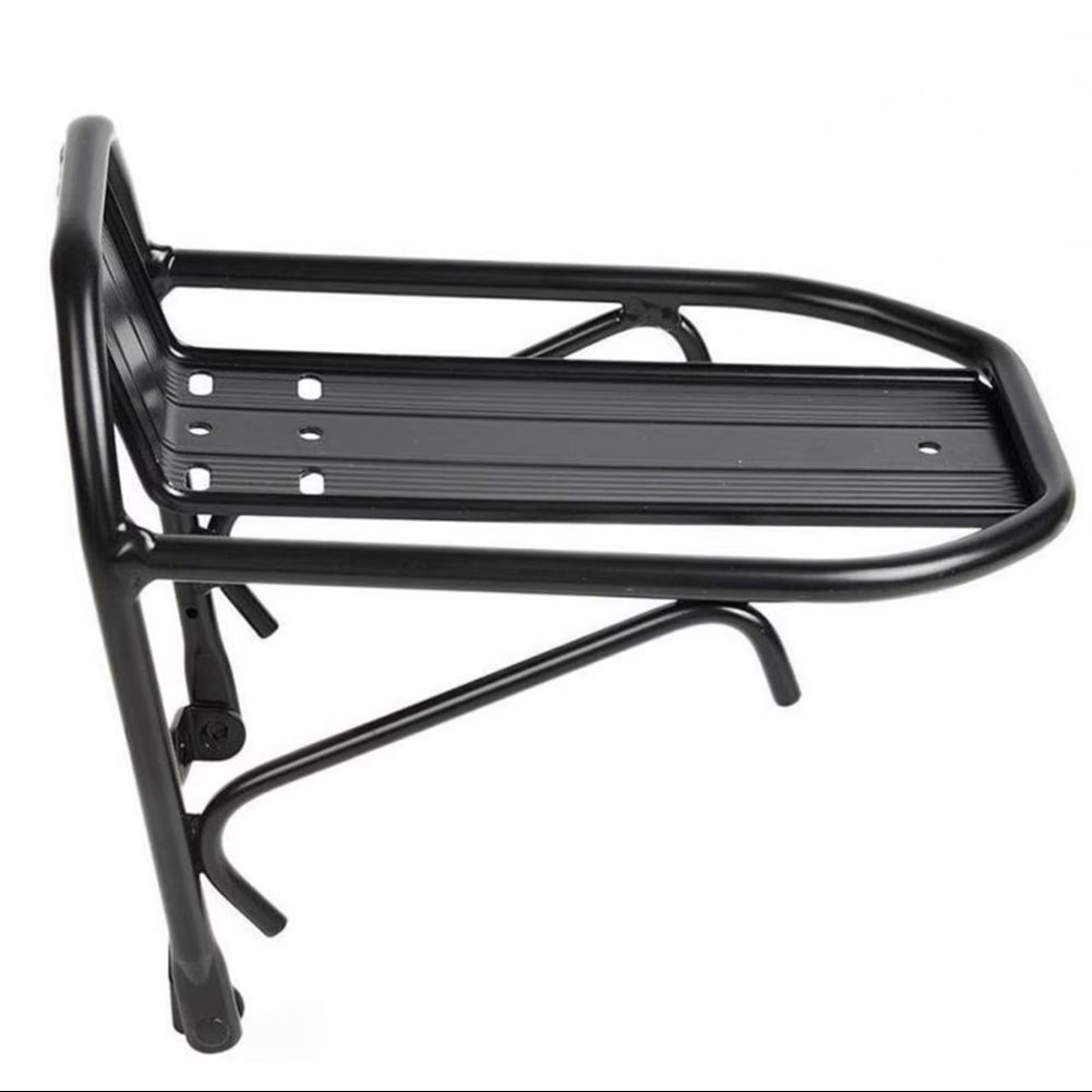 Aluminum Alloy MTB Road Cyclin - Cycling Gear Shelf recensie en prijs