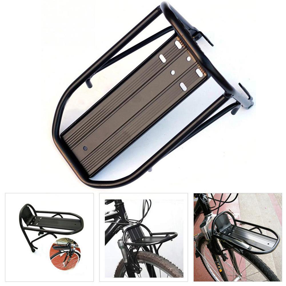 Aluminum Alloy MTB Road Cyclin - Cycling Gear Shelf recensie en prijs