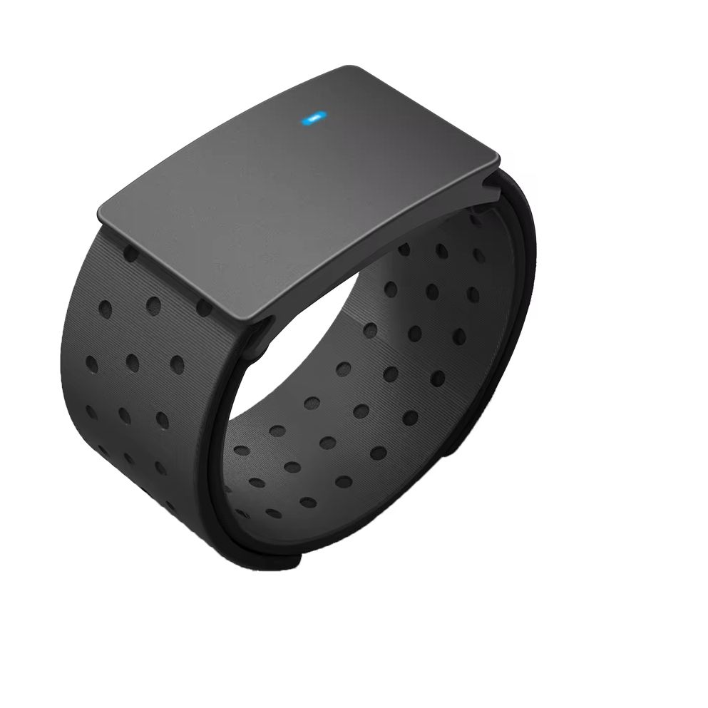 CHILEAF CL837 Heart Rate Monit - Cycling Heart Rate Monitor recensie en prijs