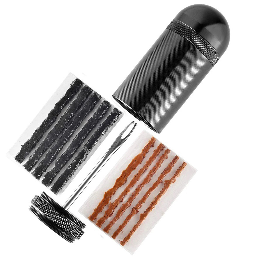 Tubeless Bike Tire Repair Tool - Tubeless Tire Sealant recensie en prijs