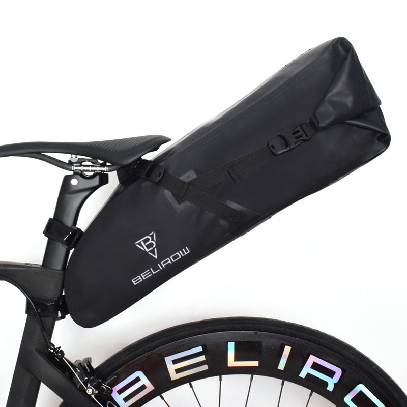 Top Trending Waterproof Bike S - Cycling Gear Must Haves recensie en prijs