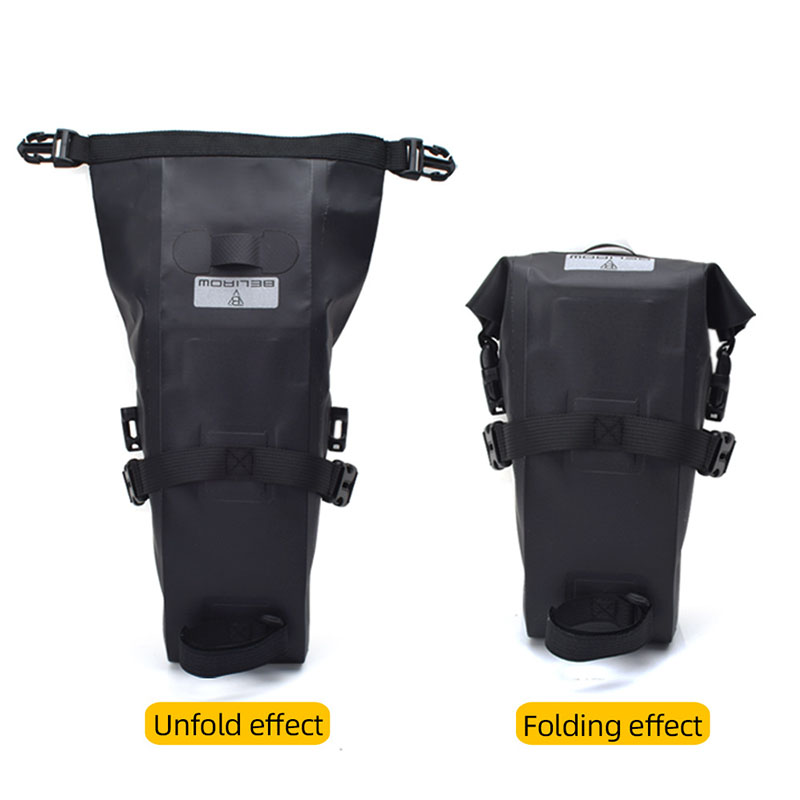 Top Trending Waterproof Bike S - Cycling Gear Must Haves recensie en prijs