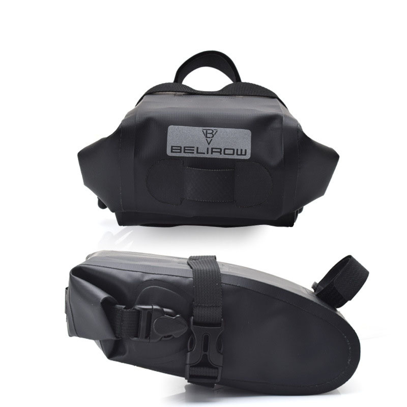 Top Trending Waterproof Bike S - Cycling Gear Must Haves recensie en prijs