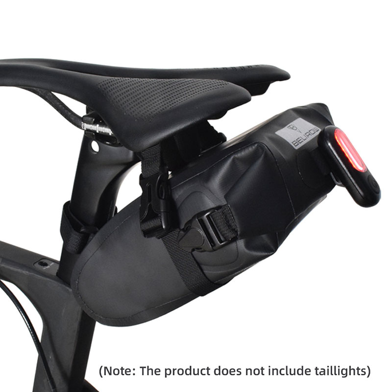 Top Trending Waterproof Bike S - Cycling Gear Must Haves recensie en prijs