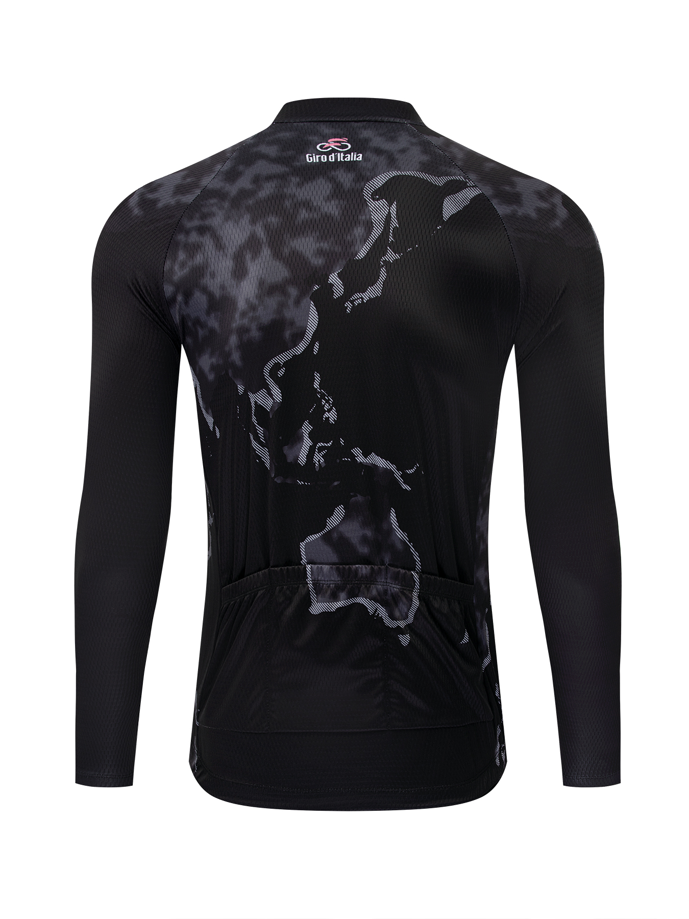 Spring Summer Long Cycling Jer - Cycling Gear Italy recensie en prijs