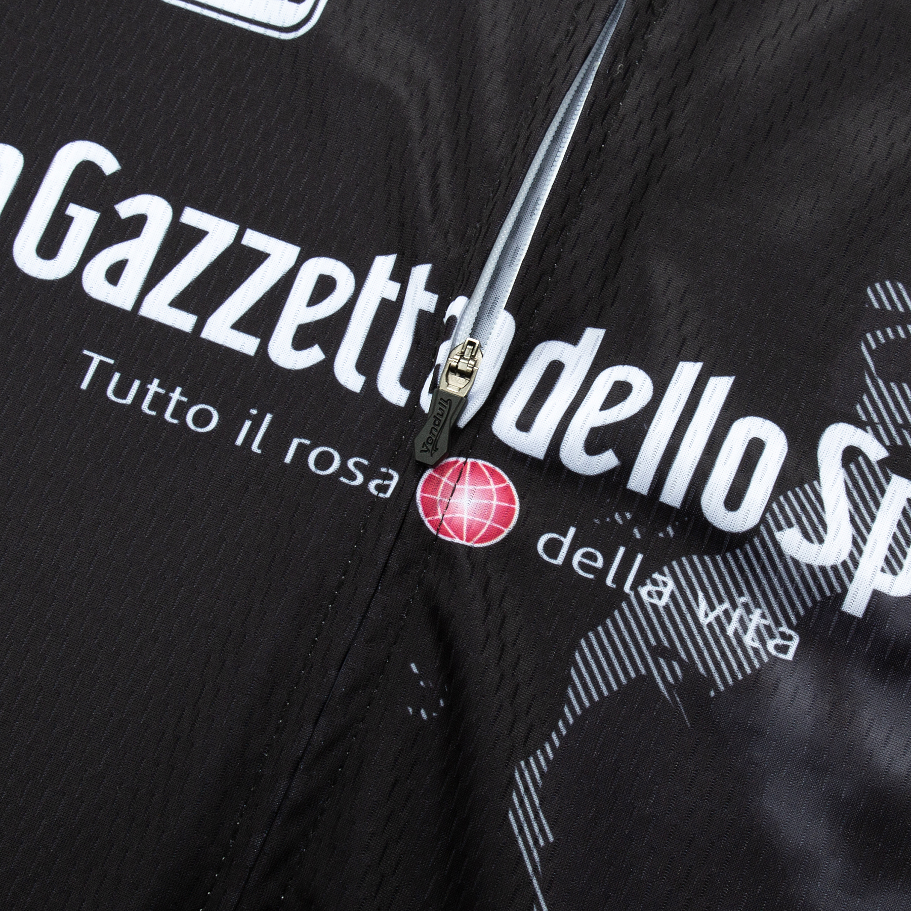 Spring Summer Long Cycling Jer - Cycling Gear Italy recensie en prijs