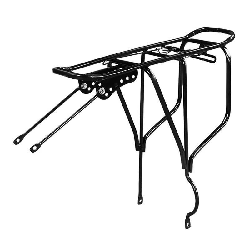 250kg Load Capacity Bicycle Re - Cycling Gear Shelf recensie en prijs