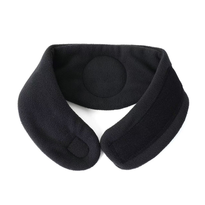 E15F Warm Insulated Neck Scarf - Cycling Gear In Winter recensie en prijs