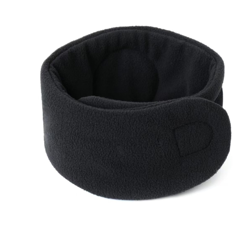E15F Warm Insulated Neck Scarf - Cycling Gear In Winter recensie en prijs