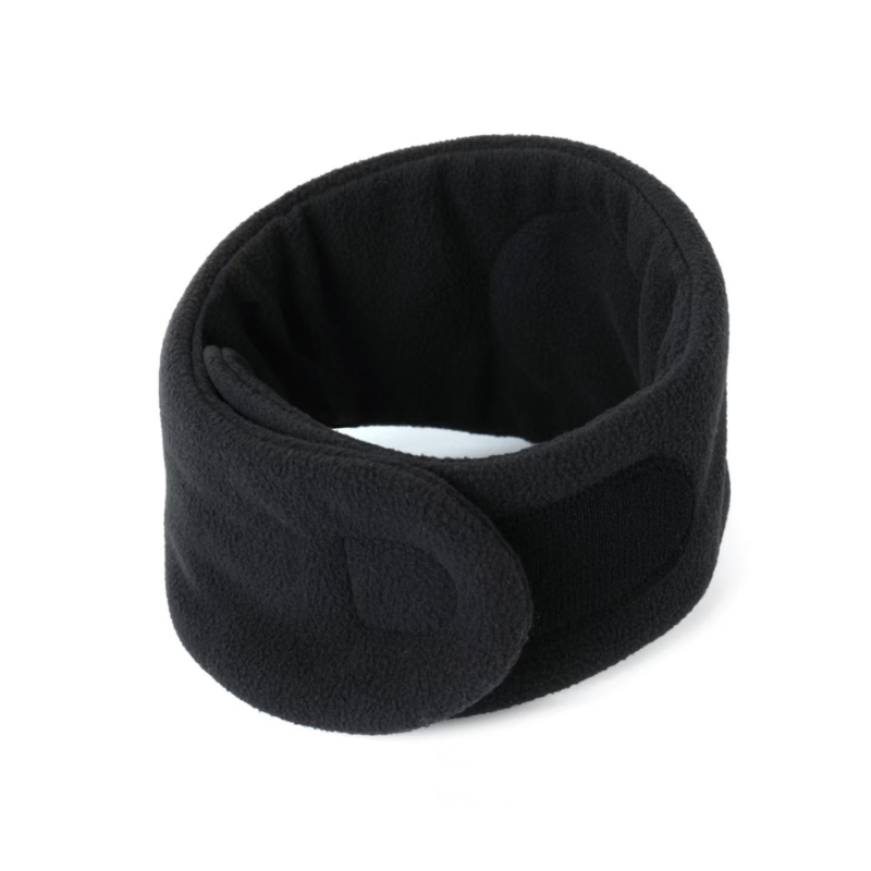 E15F Warm Insulated Neck Scarf - Cycling Gear In Winter recensie en prijs