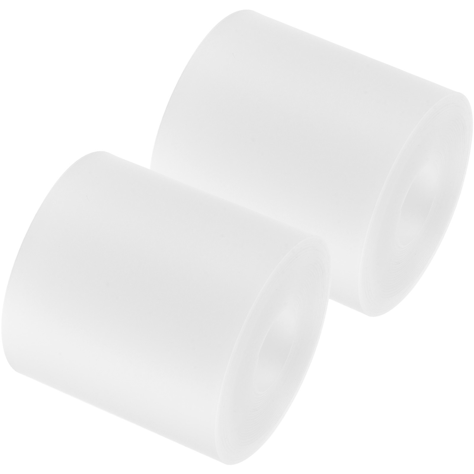 2 Rolls Bike Tire Liner Tape R - Gravel Bike Tires recensie en prijs