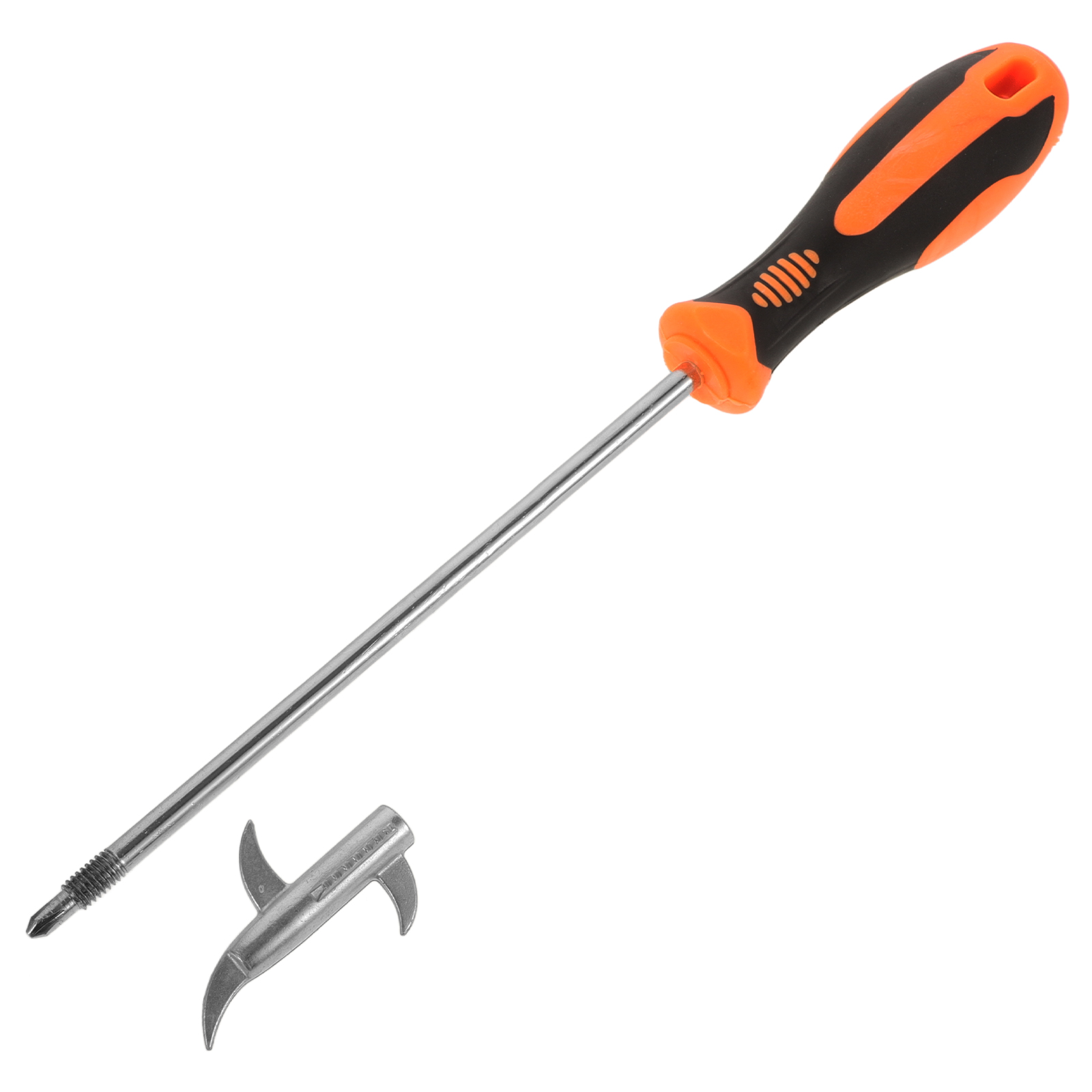 Durable Tire Cleaning Hook Car - Gravel Bike Tires recensie en prijs