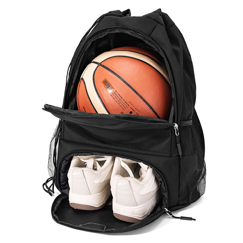 21L Large Capacity Basketball  - Cycling Backpack recensie en prijs