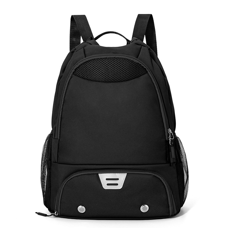 21L Large Capacity Basketball  - Cycling Backpack recensie en prijs