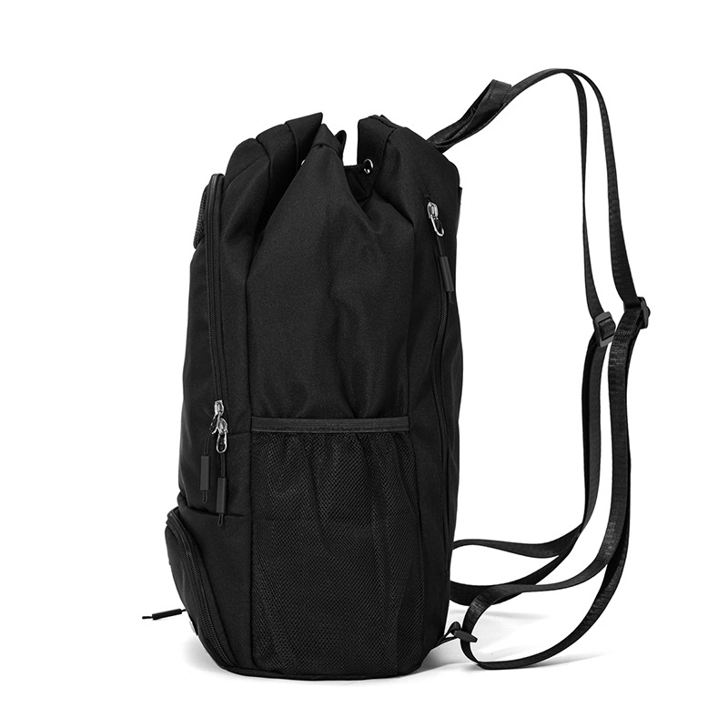 21L Large Capacity Basketball  - Cycling Backpack recensie en prijs