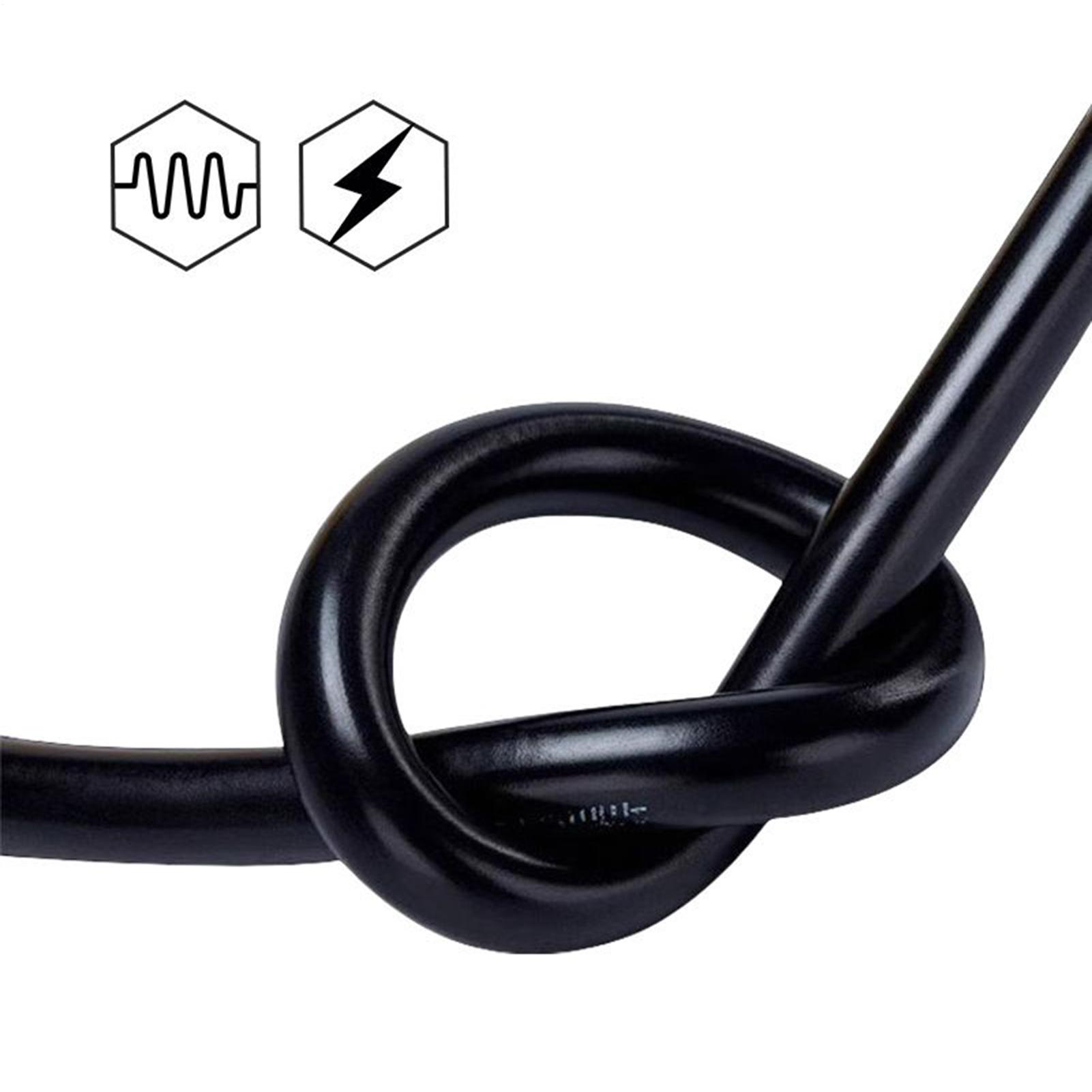 Heated Grip Cover 5V Heated Mo - Cycling Gear In Winter recensie en prijs