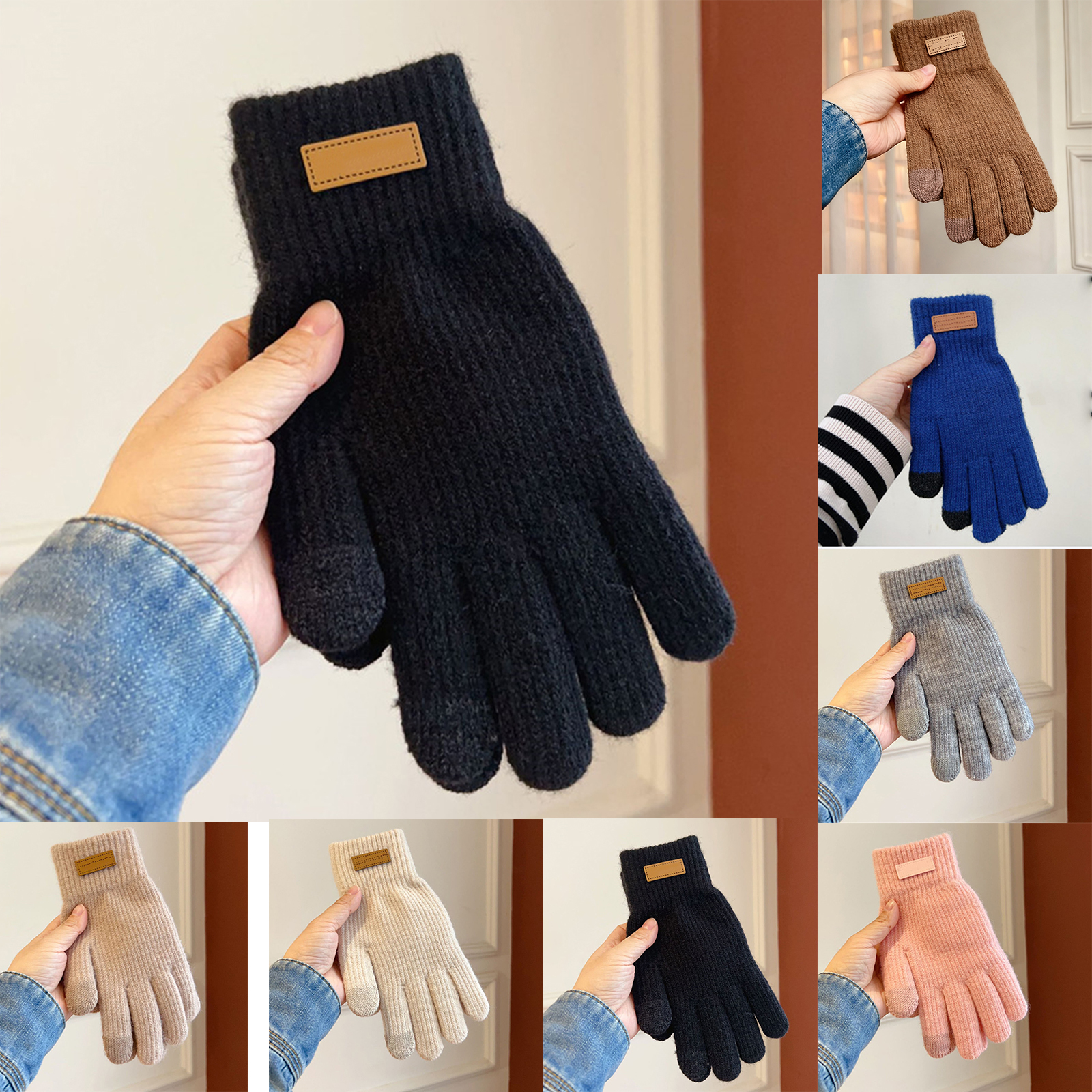 Winter Commonly Used Thermal G - Cycling Gear Weather recensie en prijs