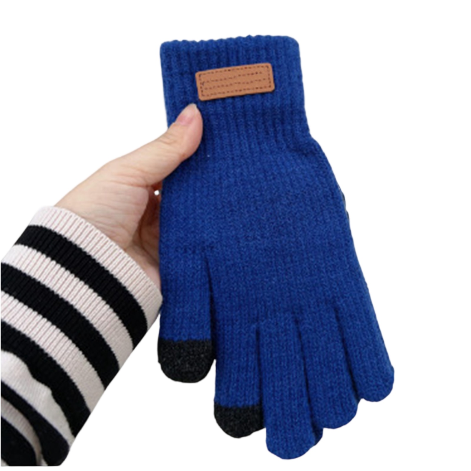 Winter Commonly Used Thermal G - Cycling Gear Weather recensie en prijs