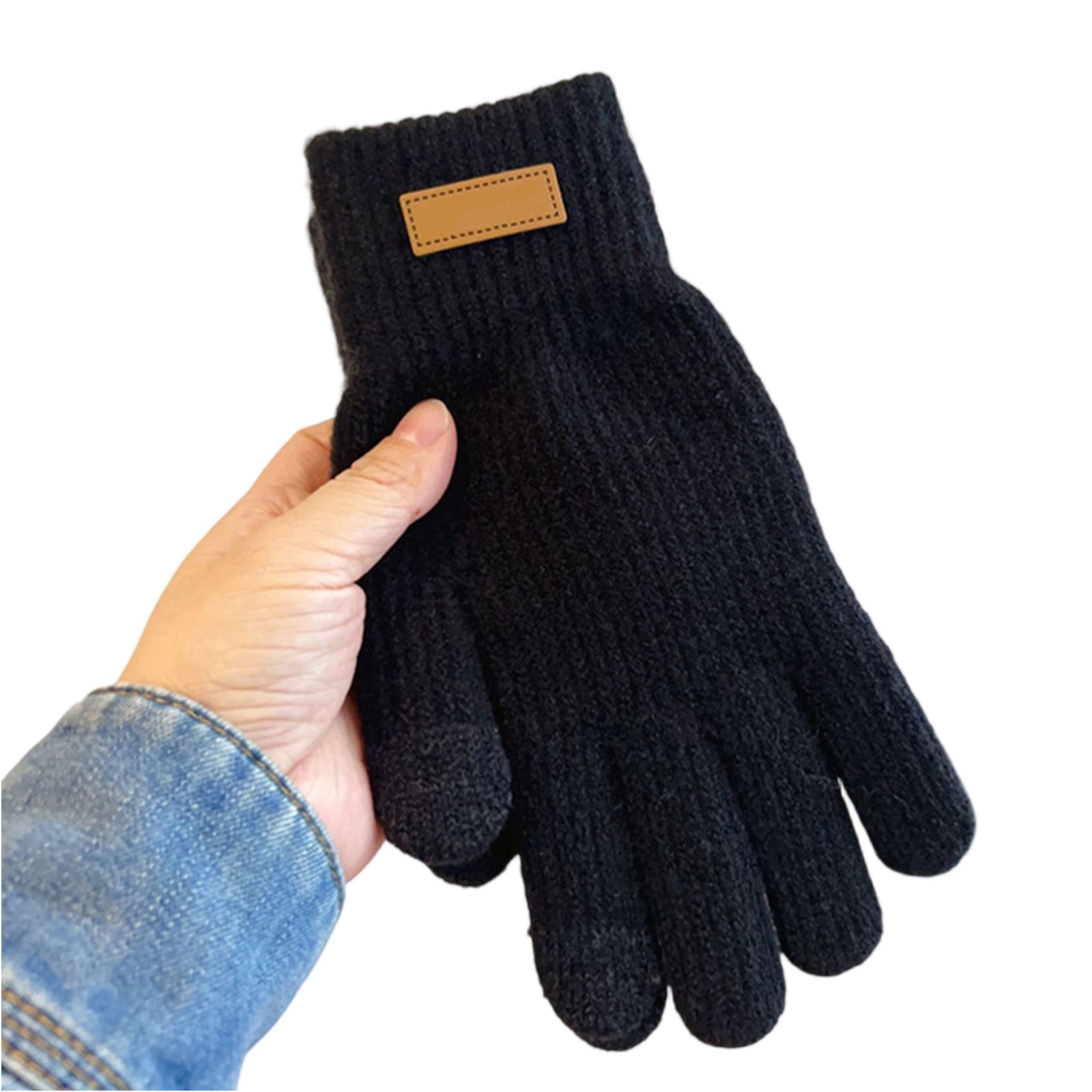 Winter Commonly Used Thermal G - Cycling Gear Weather recensie en prijs