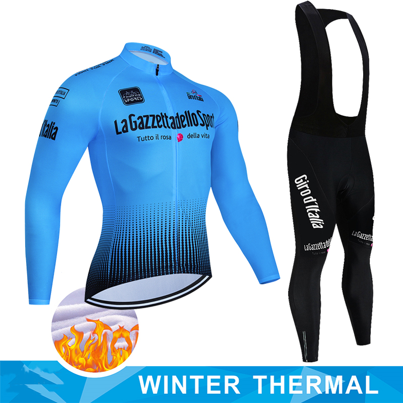 Tour De Italy D'ITALIA Cycling - Cycling Gear Italy recensie en prijs