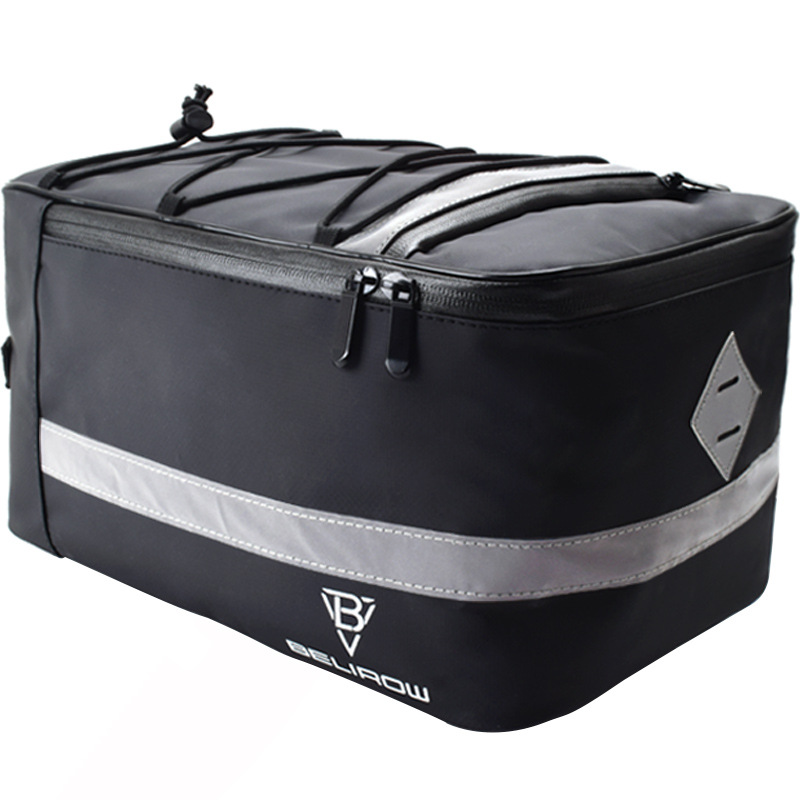 8L/15L Bicycle back camel bag  - Cycling Gear Shelf recensie en prijs