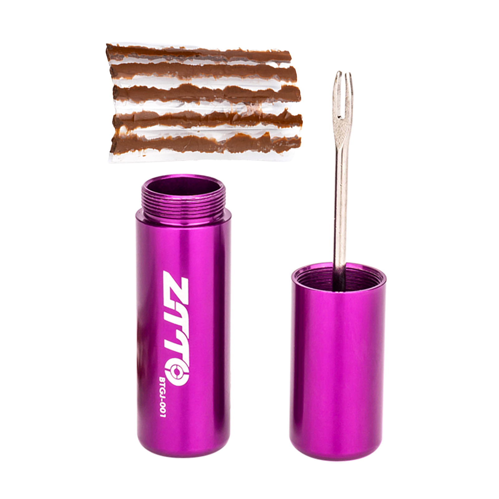 Bicycle Tubeless Tire Fast Rep - Tubeless Tire Sealant recensie en prijs
