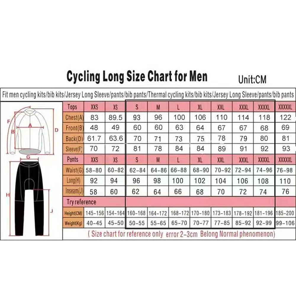 Netcompany-INEOS 2026 Italy Te - Cycling Gear Italy recensie en prijs
