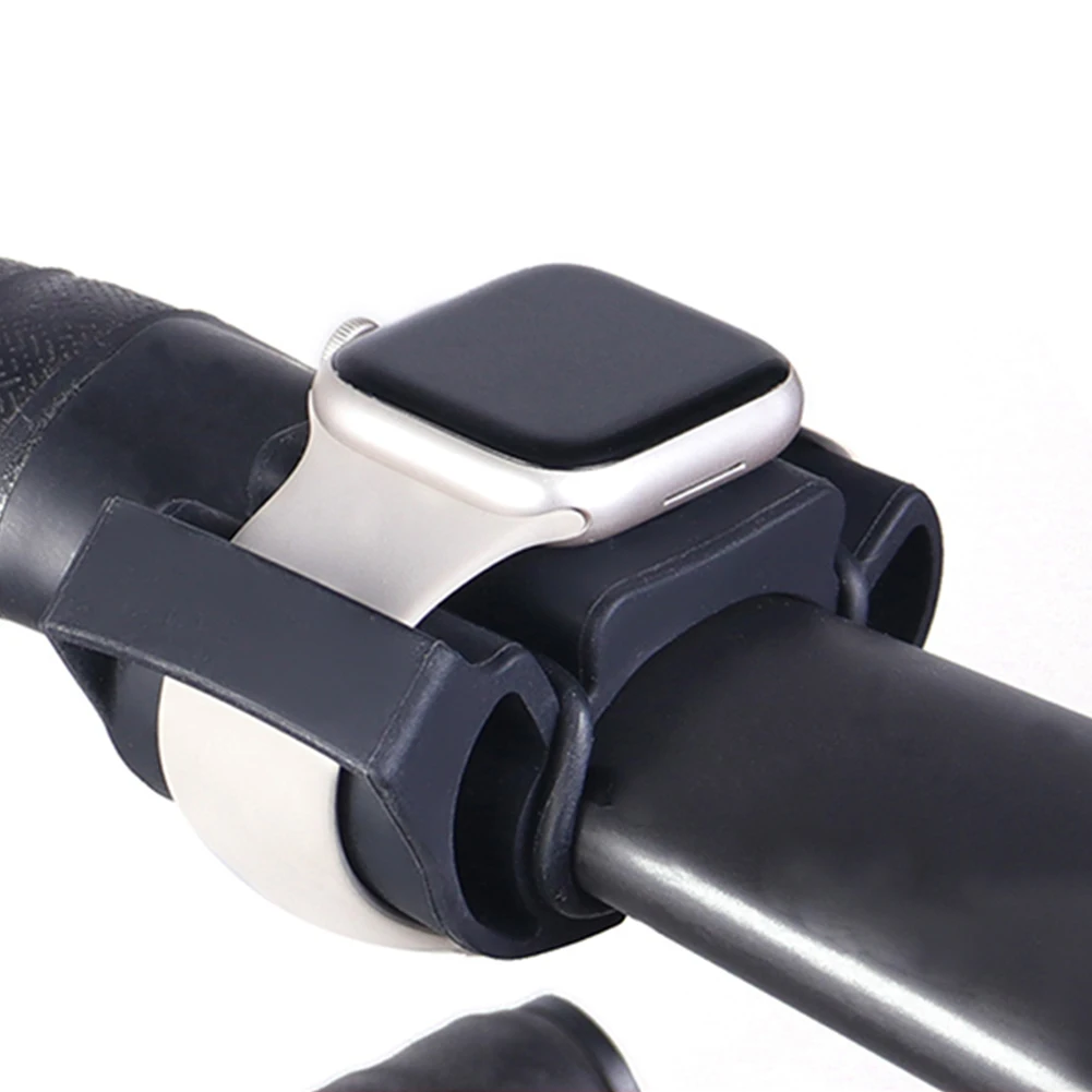 Cycling Heart Rate Monitor Sta - Cycling Heart Rate Monitor recensie en prijs