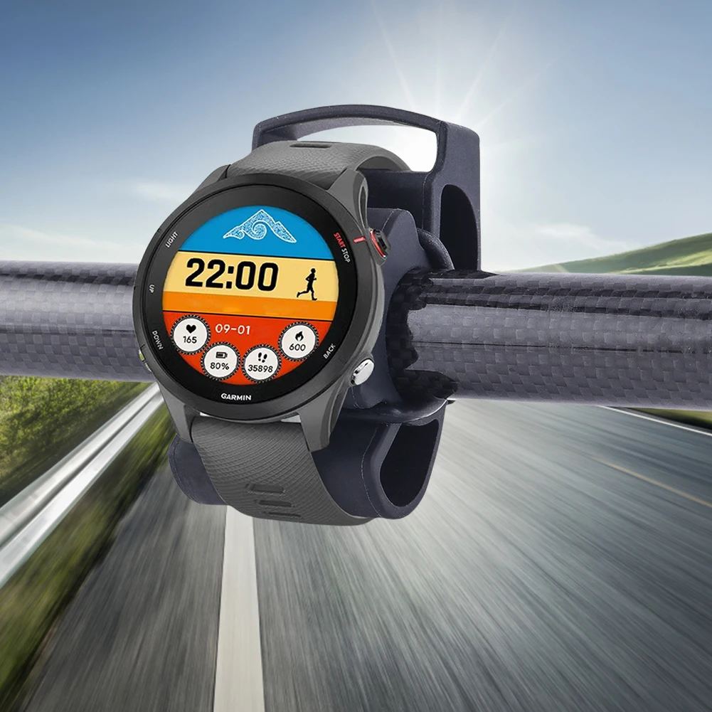 Cycling Heart Rate Monitor Sta - Cycling Heart Rate Monitor recensie en prijs