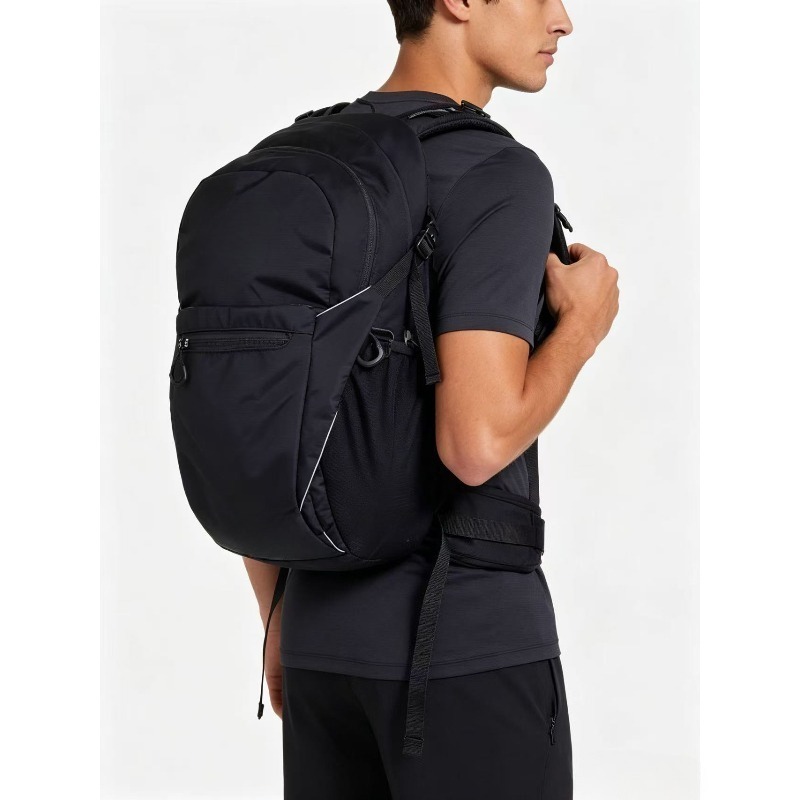 2026 new waterproof outdoor sp - Cycling Backpack recensie en prijs