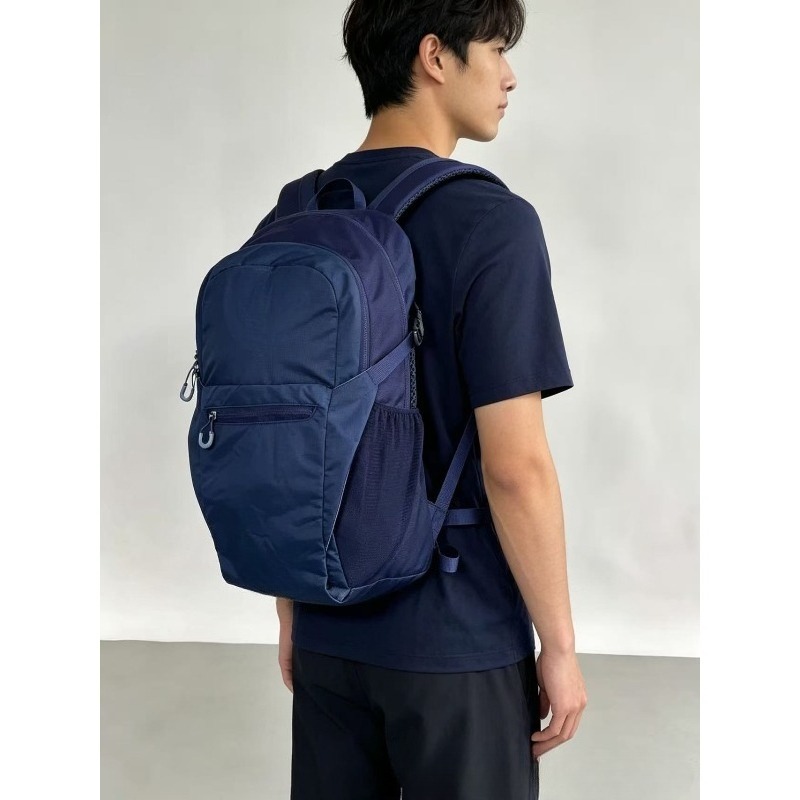 2026 new waterproof outdoor sp - Cycling Backpack recensie en prijs