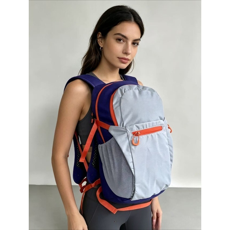 2026 new waterproof outdoor sp - Cycling Backpack recensie en prijs