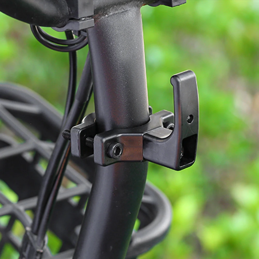 Hooks Motorcycle Helmet Access - Cycling Backpack recensie en prijs