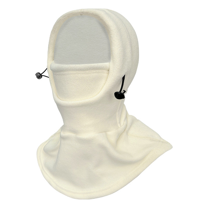 Thermal Windproof Balaclava Fl - Cycling Gear Weather recensie en prijs