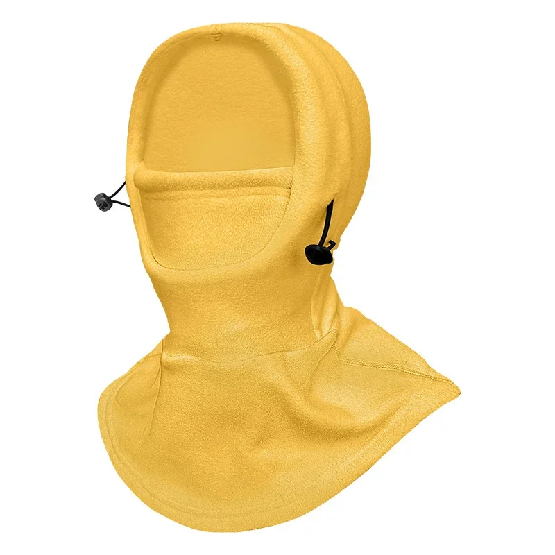 Thermal Windproof Balaclava Fl - Cycling Gear Weather recensie en prijs