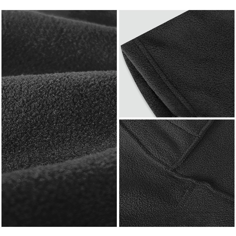 Thermal Windproof Balaclava Fl - Cycling Gear Weather recensie en prijs